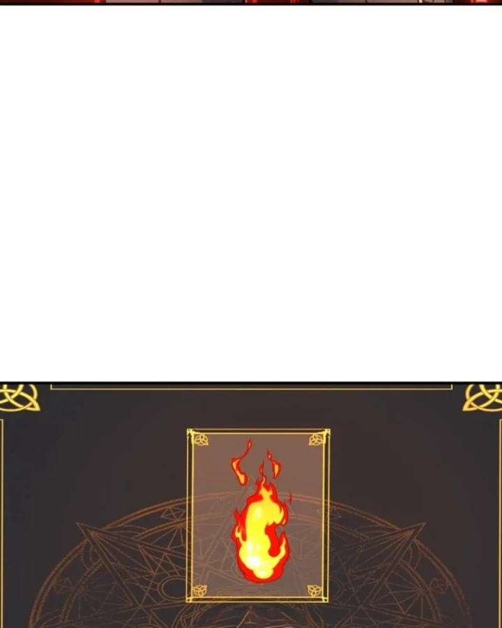 Chiến Lược Livestream Ẩn Giấu Của Kẻ Hồi Quy Chapter 10 - 96