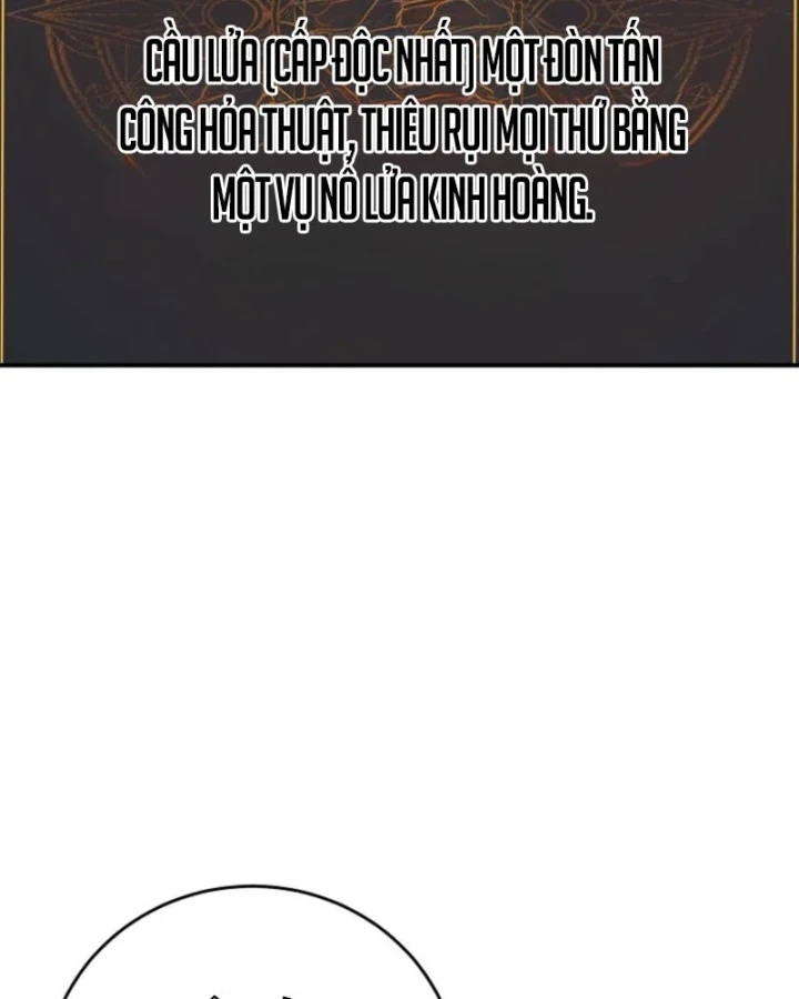 Chiến Lược Livestream Ẩn Giấu Của Kẻ Hồi Quy Chapter 10 - 97