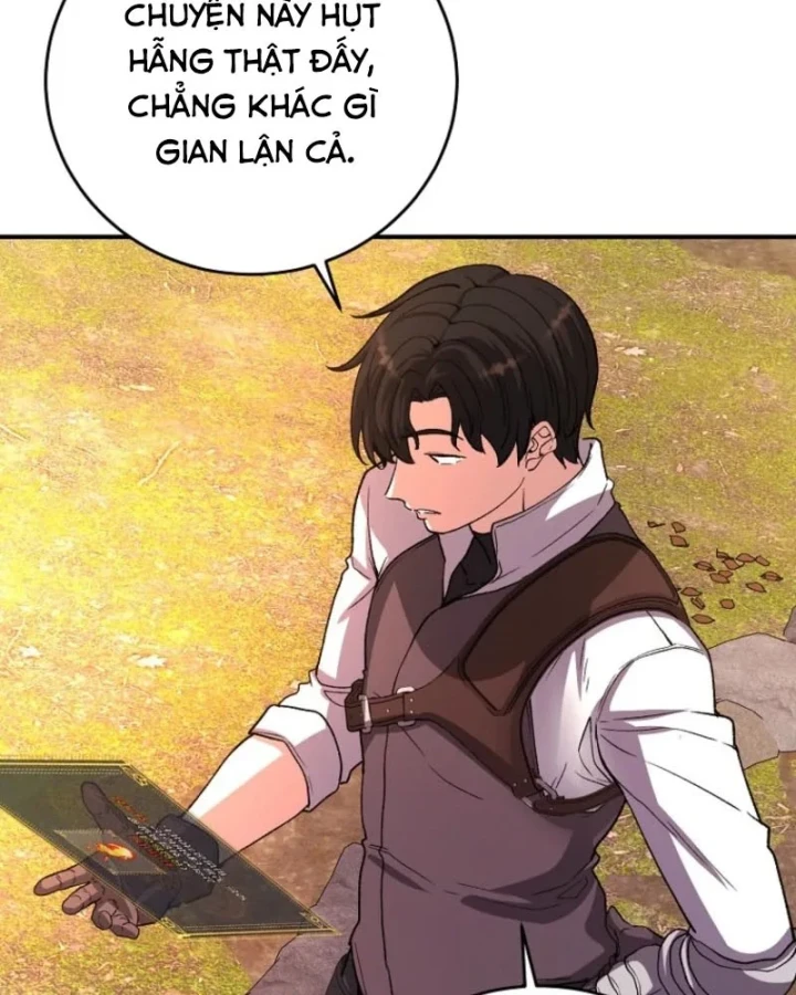 Chiến Lược Livestream Ẩn Giấu Của Kẻ Hồi Quy Chapter 10 - 98