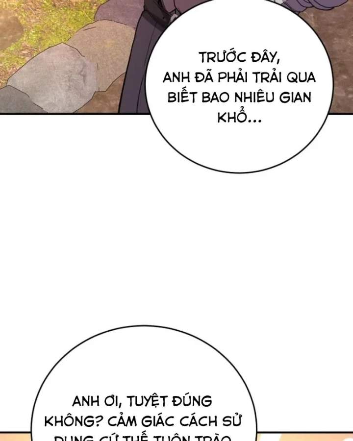 Chiến Lược Livestream Ẩn Giấu Của Kẻ Hồi Quy Chapter 10 - 99