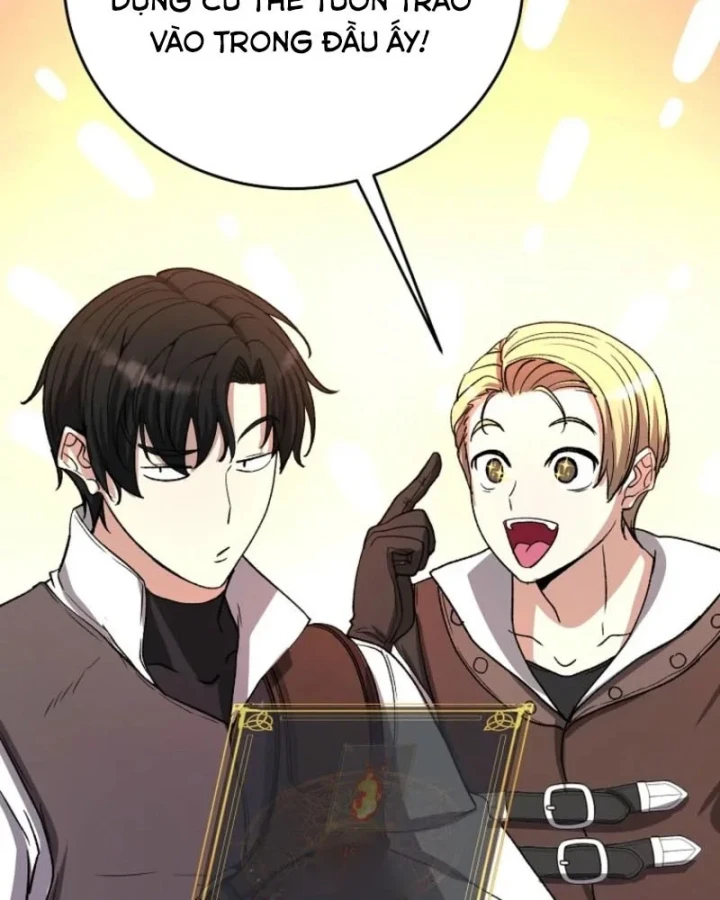 Chiến Lược Livestream Ẩn Giấu Của Kẻ Hồi Quy Chapter 10 - 100