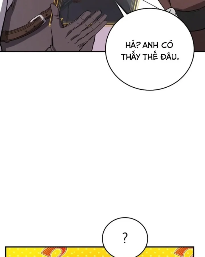 Chiến Lược Livestream Ẩn Giấu Của Kẻ Hồi Quy Chapter 10 - 101