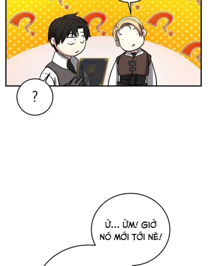 Chiến Lược Livestream Ẩn Giấu Của Kẻ Hồi Quy Chapter 10 - 102