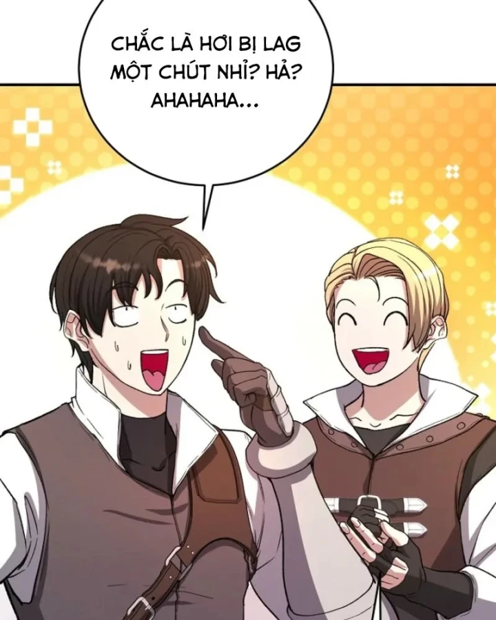 Chiến Lược Livestream Ẩn Giấu Của Kẻ Hồi Quy Chapter 10 - 103