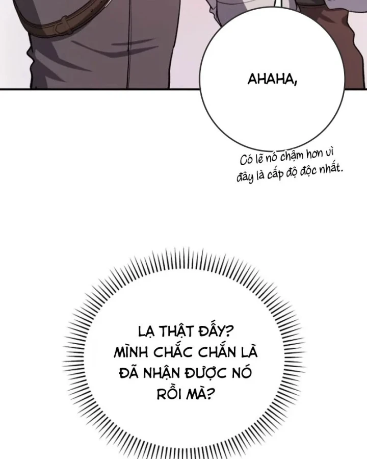 Chiến Lược Livestream Ẩn Giấu Của Kẻ Hồi Quy Chapter 10 - 104