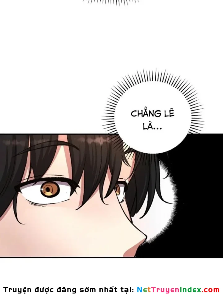 Chiến Lược Livestream Ẩn Giấu Của Kẻ Hồi Quy Chapter 10 - 105