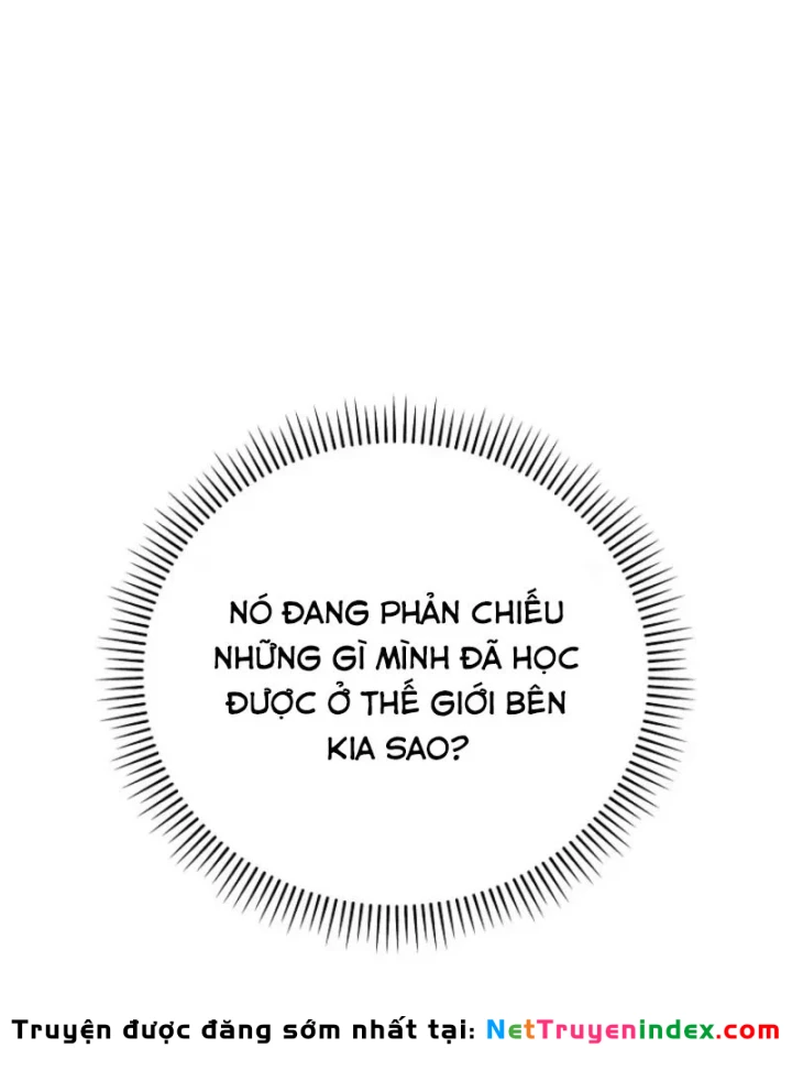 Chiến Lược Livestream Ẩn Giấu Của Kẻ Hồi Quy Chapter 10 - 106