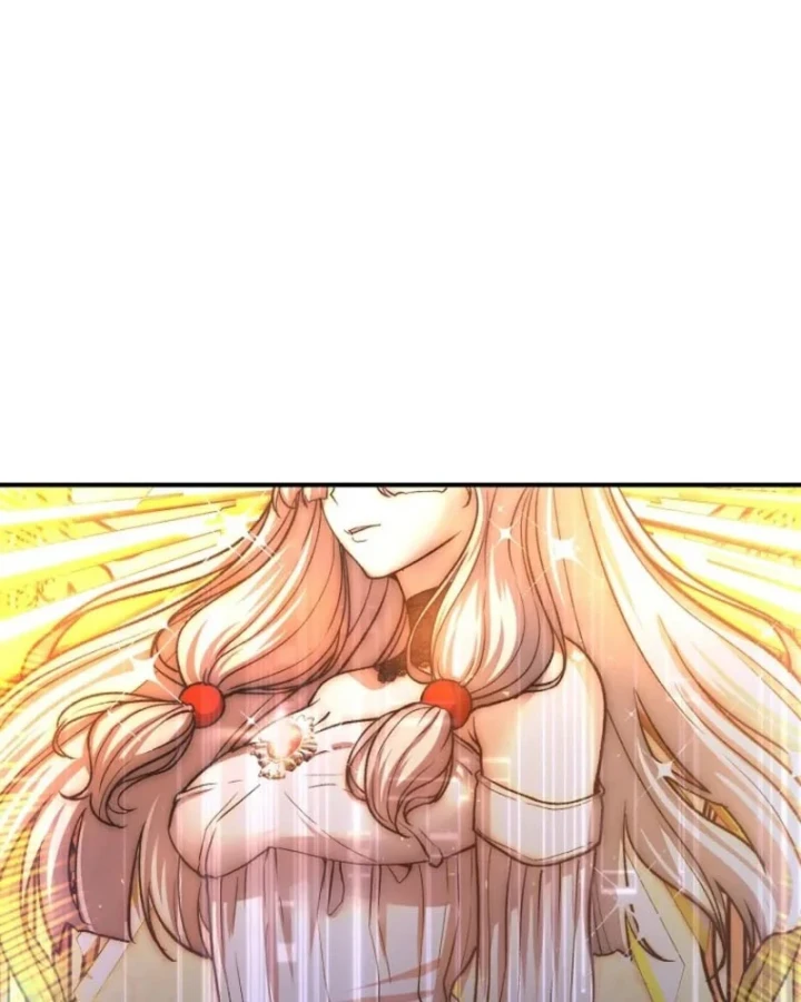 Chiến Lược Livestream Ẩn Giấu Của Kẻ Hồi Quy Chapter 10 - 107