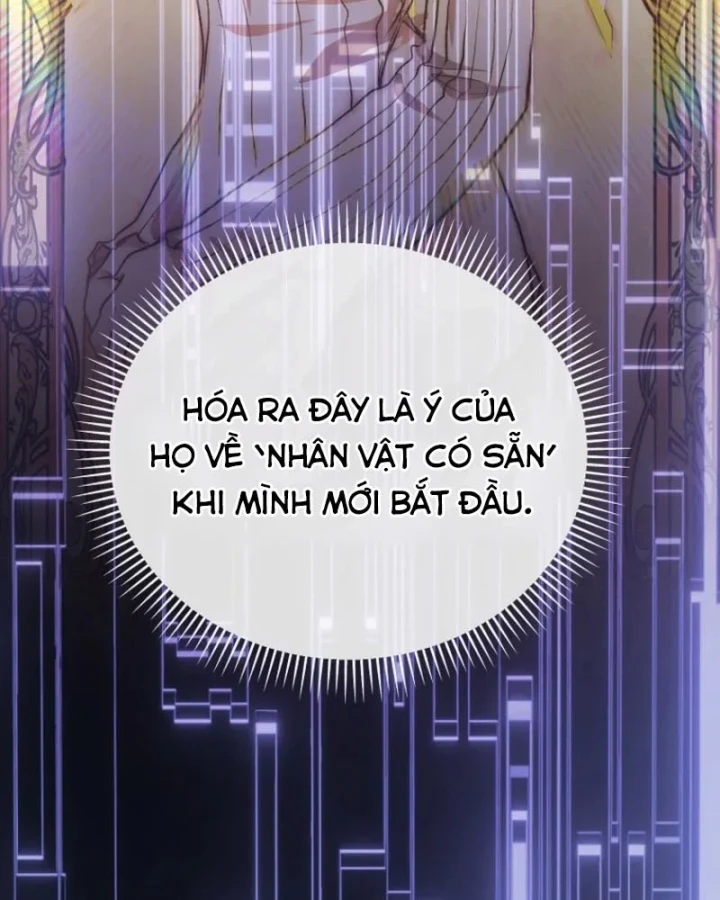 Chiến Lược Livestream Ẩn Giấu Của Kẻ Hồi Quy Chapter 10 - 108