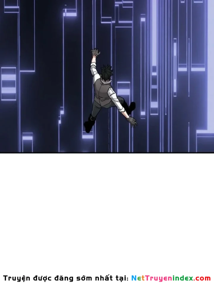 Chiến Lược Livestream Ẩn Giấu Của Kẻ Hồi Quy Chapter 10 - 109