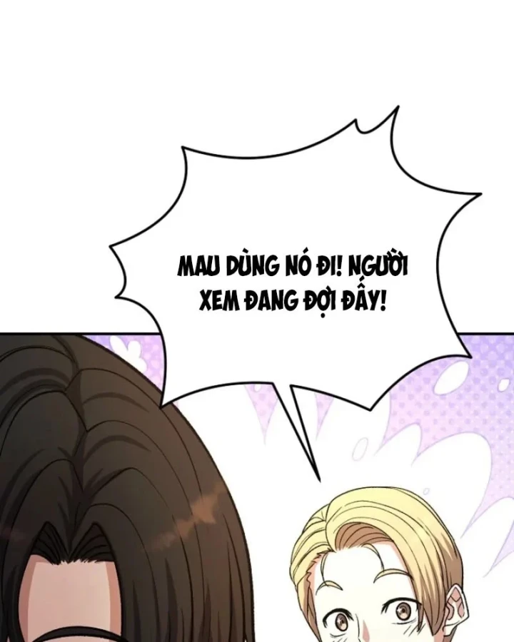 Chiến Lược Livestream Ẩn Giấu Của Kẻ Hồi Quy Chapter 10 - 110