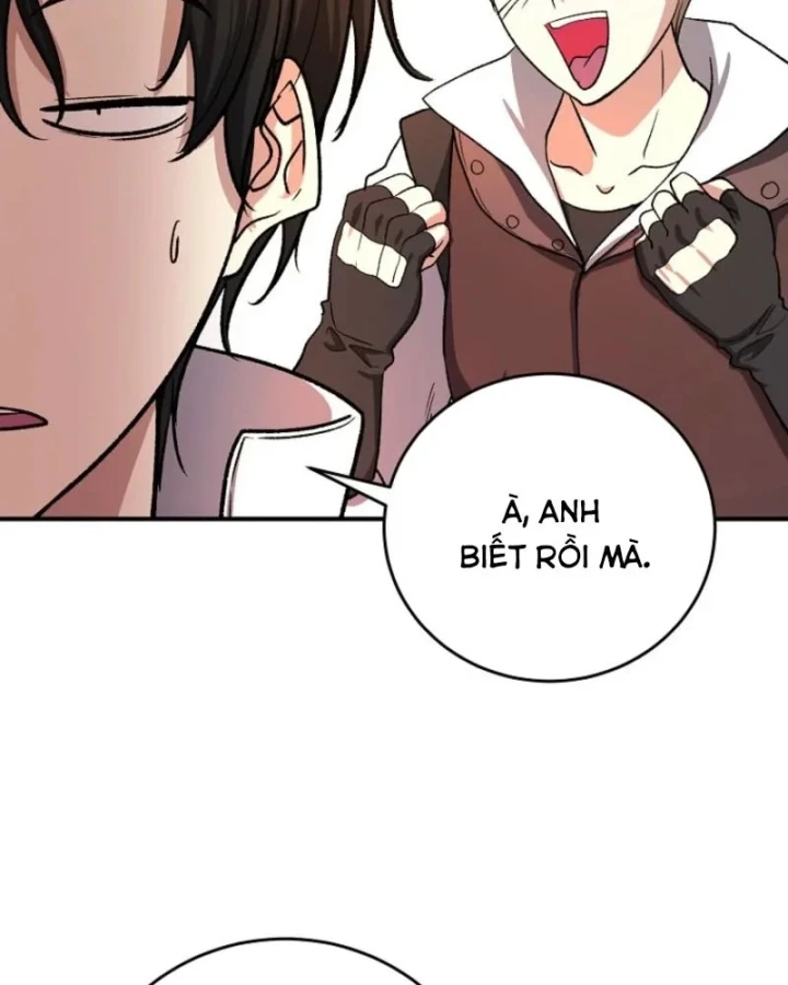 Chiến Lược Livestream Ẩn Giấu Của Kẻ Hồi Quy Chapter 10 - 111