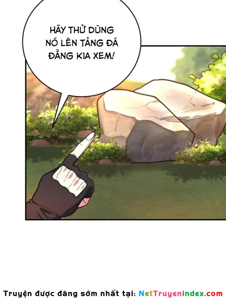 Chiến Lược Livestream Ẩn Giấu Của Kẻ Hồi Quy Chapter 10 - 112