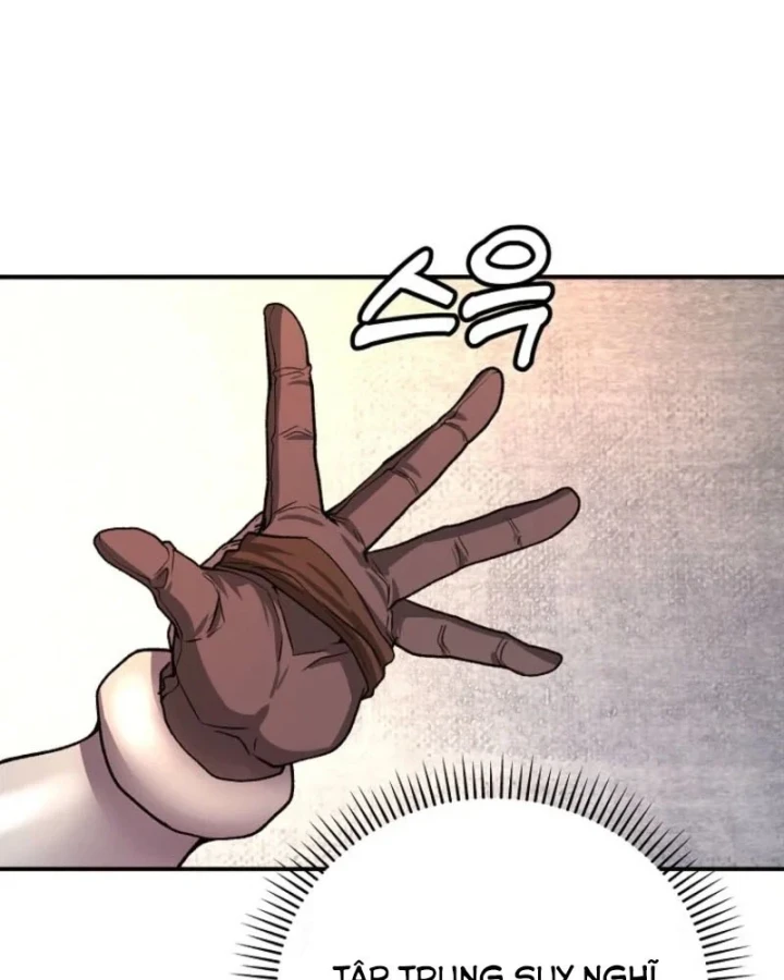 Chiến Lược Livestream Ẩn Giấu Của Kẻ Hồi Quy Chapter 10 - 113