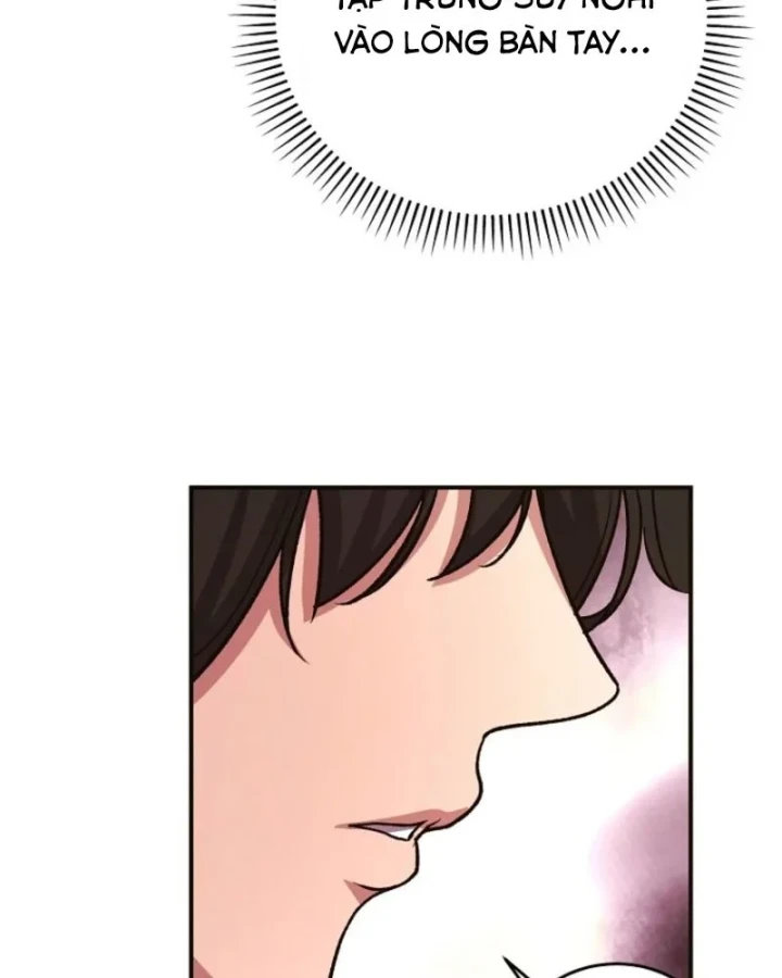 Chiến Lược Livestream Ẩn Giấu Của Kẻ Hồi Quy Chapter 10 - 114