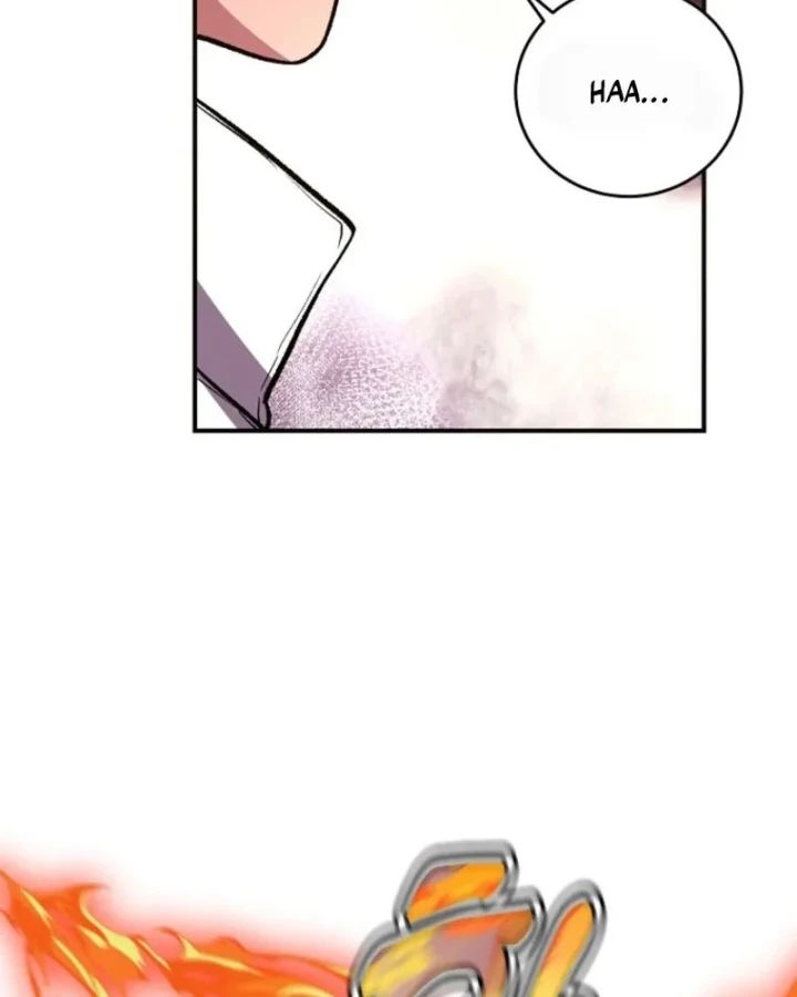 Chiến Lược Livestream Ẩn Giấu Của Kẻ Hồi Quy Chapter 10 - 115