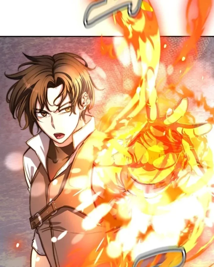 Chiến Lược Livestream Ẩn Giấu Của Kẻ Hồi Quy Chapter 10 - 117