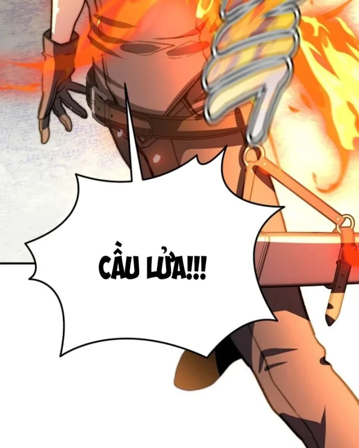 Chiến Lược Livestream Ẩn Giấu Của Kẻ Hồi Quy Chapter 10 - 118