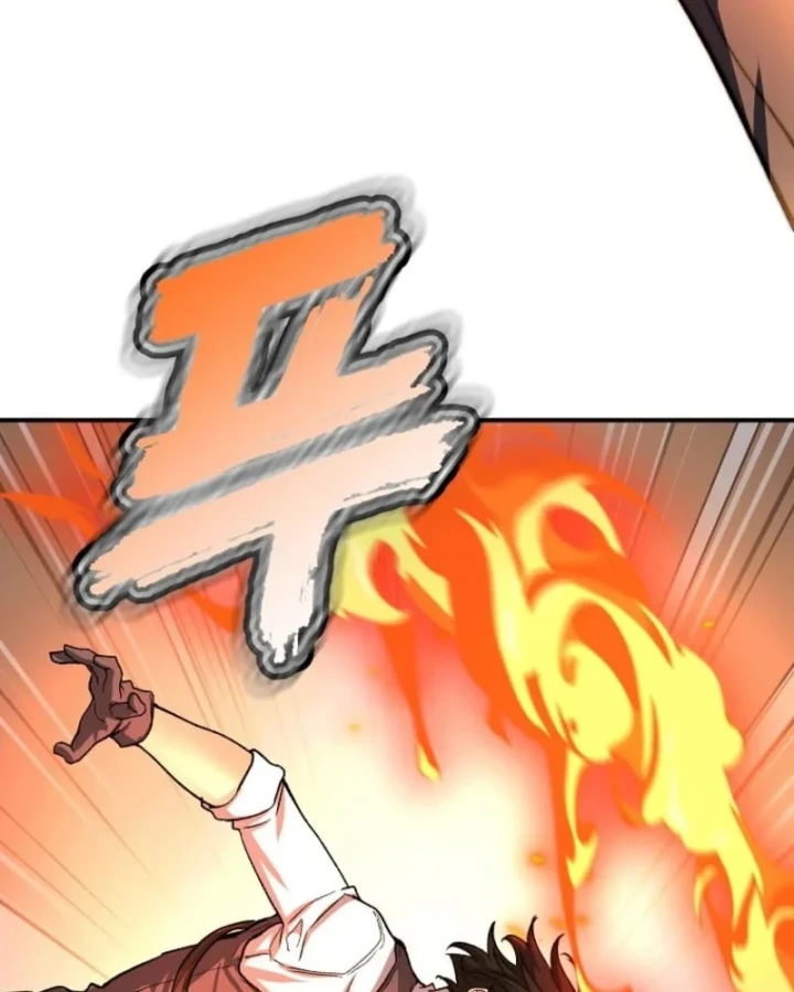 Chiến Lược Livestream Ẩn Giấu Của Kẻ Hồi Quy Chapter 10 - 119