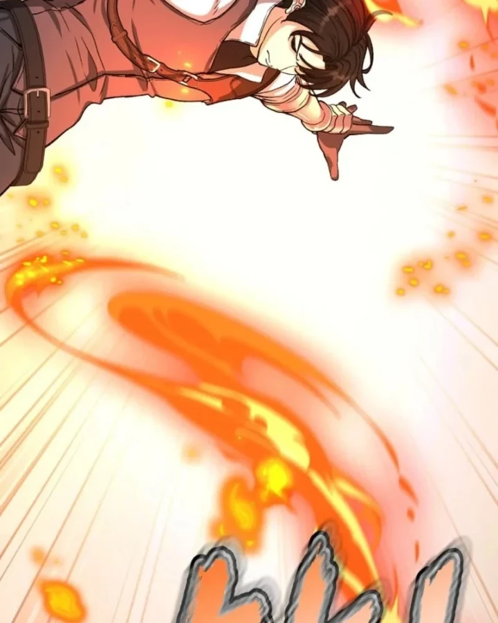 Chiến Lược Livestream Ẩn Giấu Của Kẻ Hồi Quy Chapter 10 - 120