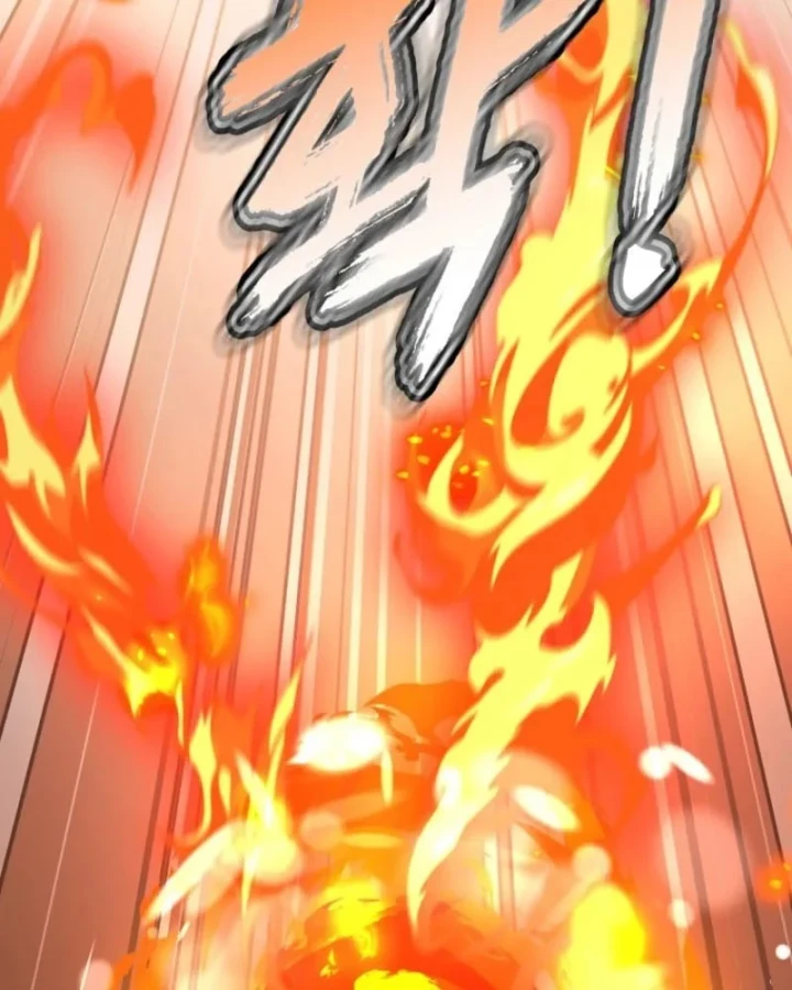 Chiến Lược Livestream Ẩn Giấu Của Kẻ Hồi Quy Chapter 10 - 121