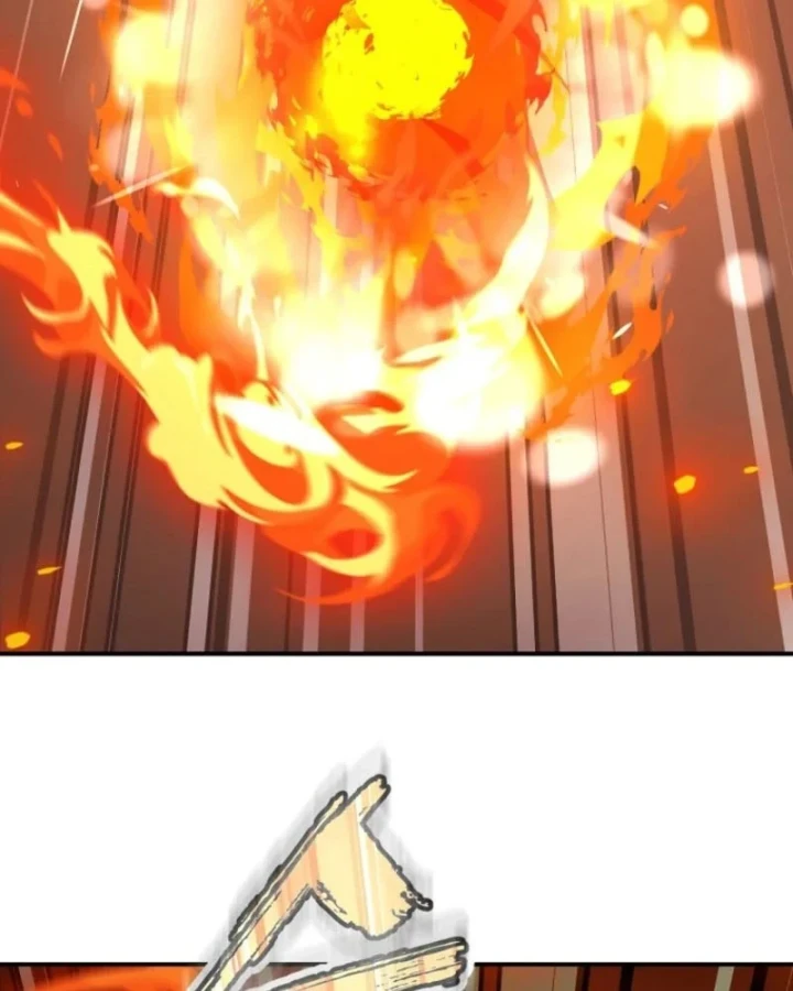 Chiến Lược Livestream Ẩn Giấu Của Kẻ Hồi Quy Chapter 10 - 122