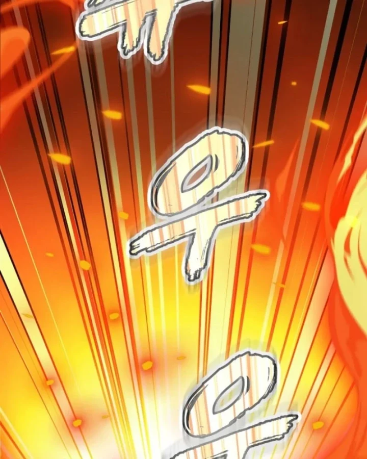 Chiến Lược Livestream Ẩn Giấu Của Kẻ Hồi Quy Chapter 10 - 123