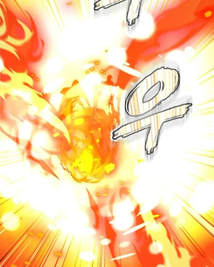 Chiến Lược Livestream Ẩn Giấu Của Kẻ Hồi Quy Chapter 10 - 124