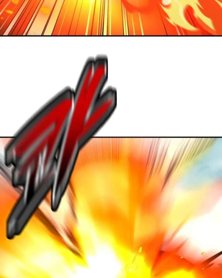 Chiến Lược Livestream Ẩn Giấu Của Kẻ Hồi Quy Chapter 10 - 125