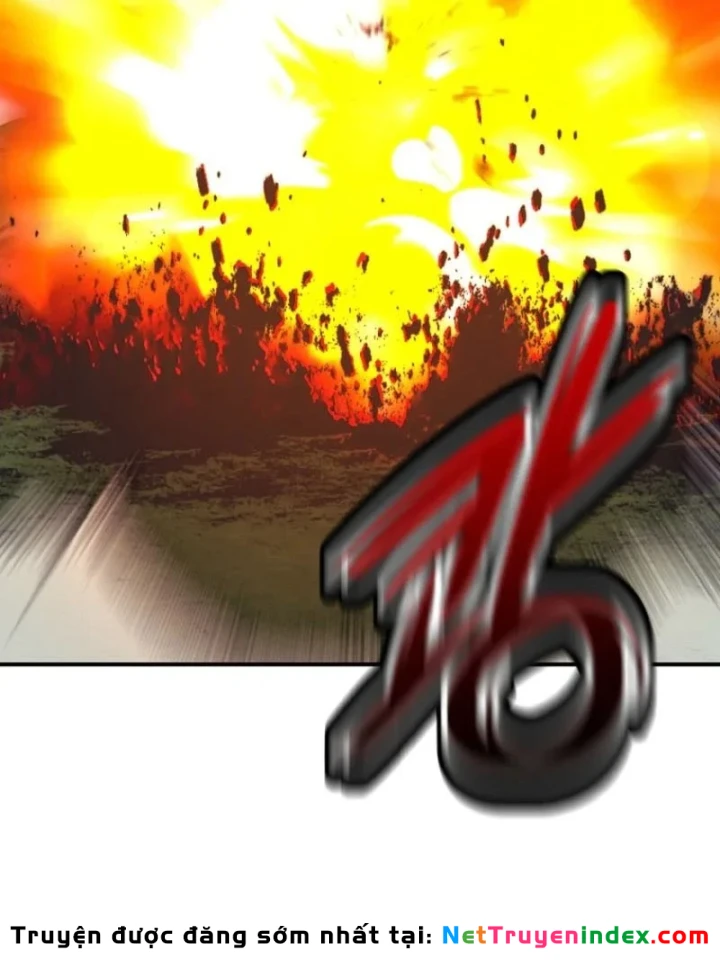 Chiến Lược Livestream Ẩn Giấu Của Kẻ Hồi Quy Chapter 10 - 126