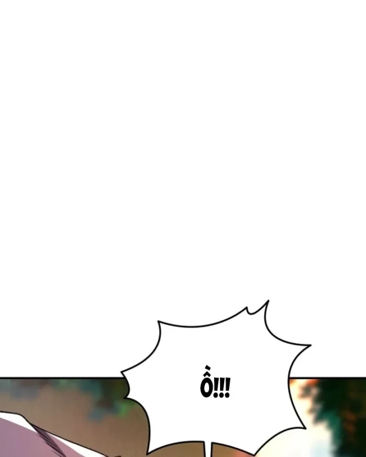 Chiến Lược Livestream Ẩn Giấu Của Kẻ Hồi Quy Chapter 10 - 127