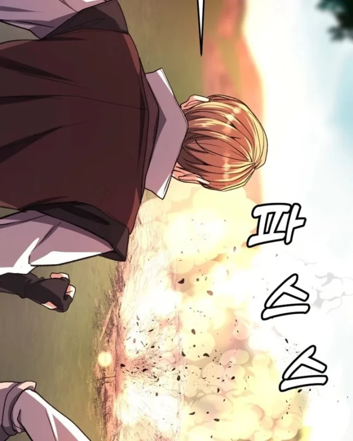 Chiến Lược Livestream Ẩn Giấu Của Kẻ Hồi Quy Chapter 10 - 128