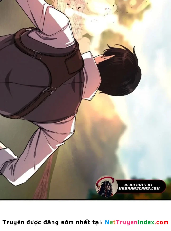 Chiến Lược Livestream Ẩn Giấu Của Kẻ Hồi Quy Chapter 10 - 129