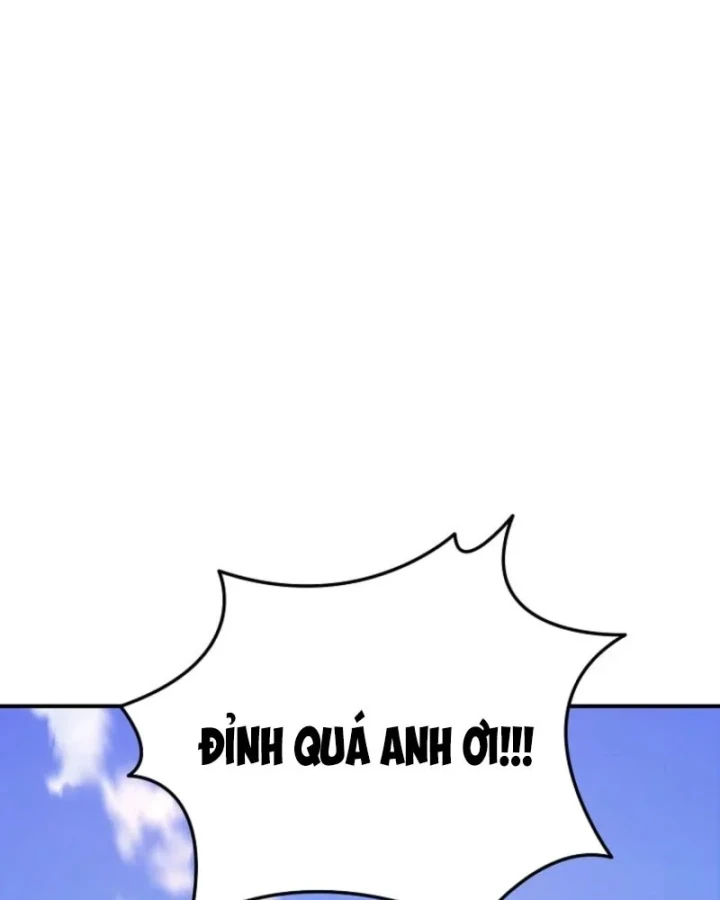 Chiến Lược Livestream Ẩn Giấu Của Kẻ Hồi Quy Chapter 10 - 130