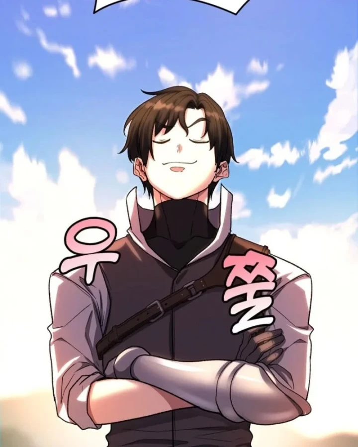 Chiến Lược Livestream Ẩn Giấu Của Kẻ Hồi Quy Chapter 10 - 131