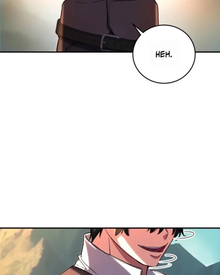 Chiến Lược Livestream Ẩn Giấu Của Kẻ Hồi Quy Chapter 10 - 132