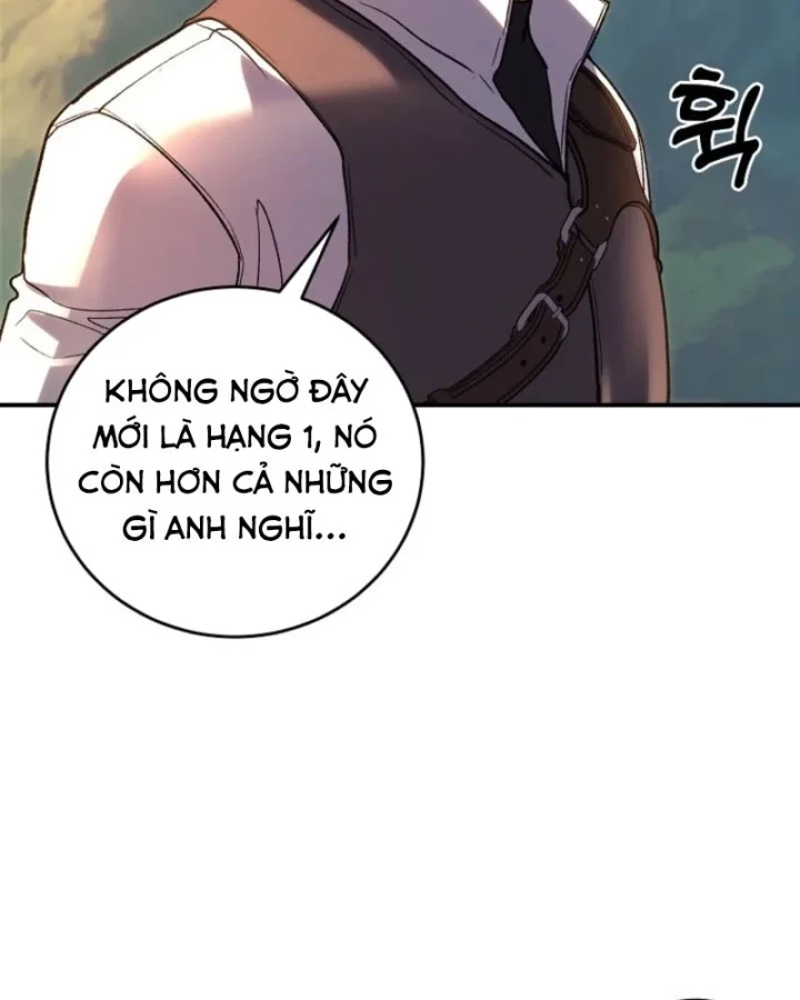 Chiến Lược Livestream Ẩn Giấu Của Kẻ Hồi Quy Chapter 10 - 133