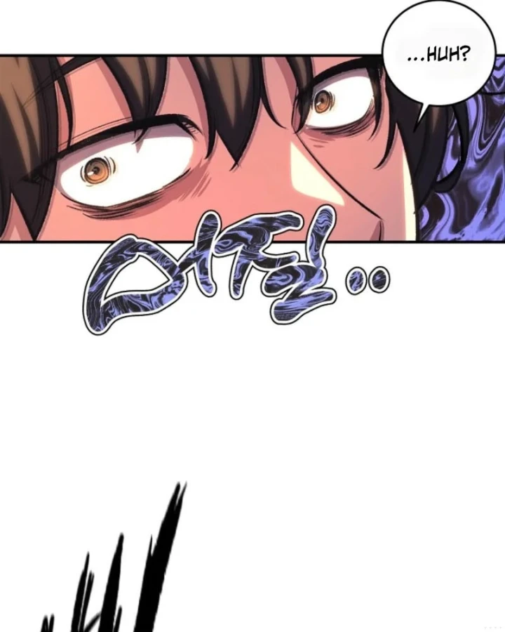 Chiến Lược Livestream Ẩn Giấu Của Kẻ Hồi Quy Chapter 10 - 134