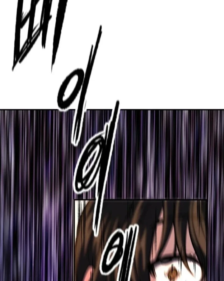 Chiến Lược Livestream Ẩn Giấu Của Kẻ Hồi Quy Chapter 10 - 135