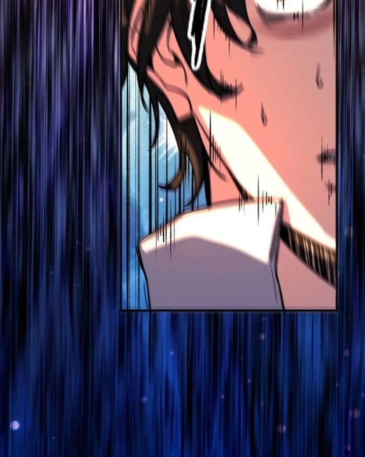 Chiến Lược Livestream Ẩn Giấu Của Kẻ Hồi Quy Chapter 10 - 136