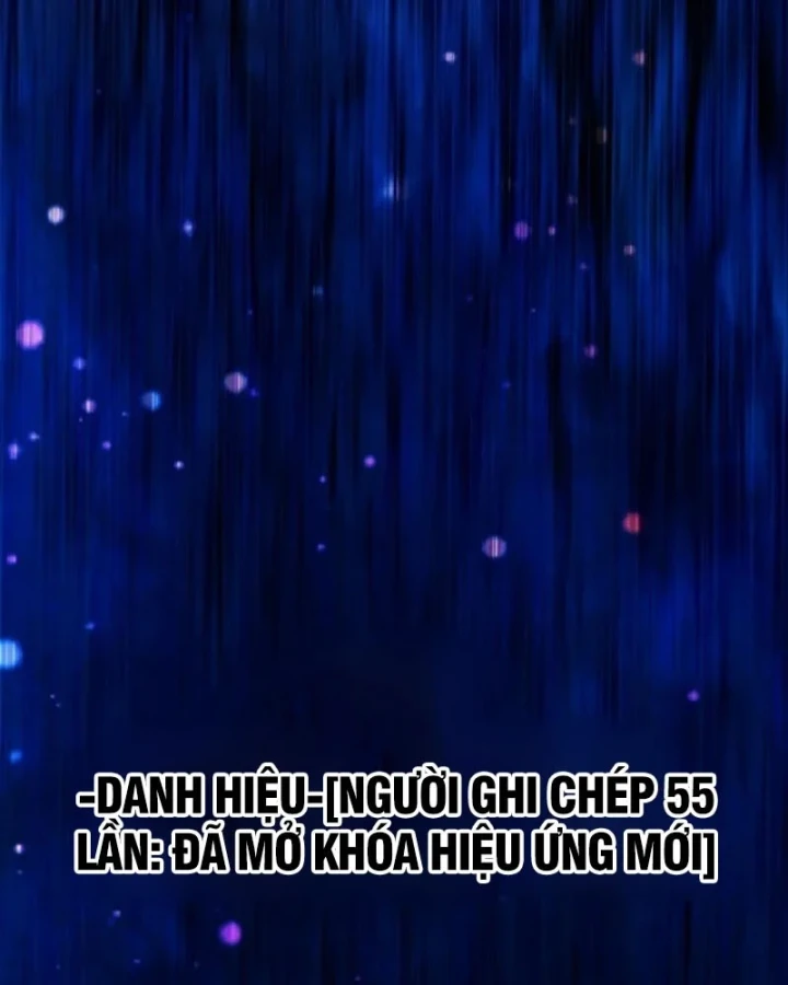 Chiến Lược Livestream Ẩn Giấu Của Kẻ Hồi Quy Chapter 10 - 137