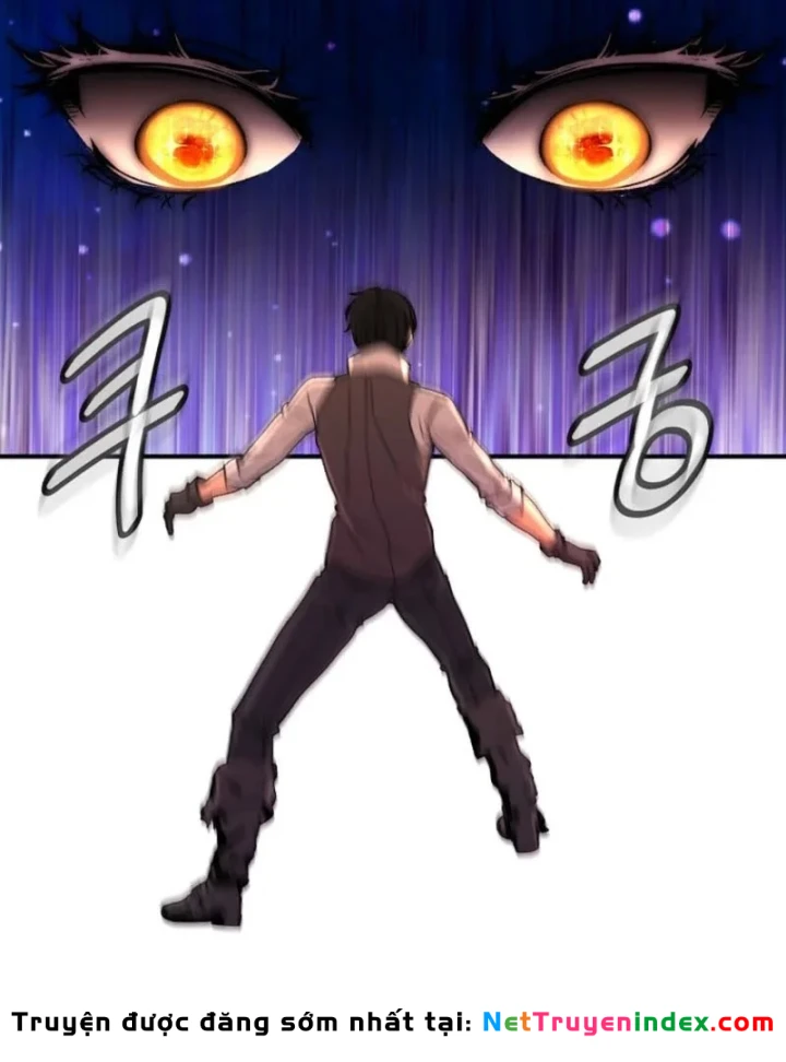 Chiến Lược Livestream Ẩn Giấu Của Kẻ Hồi Quy Chapter 10 - 138