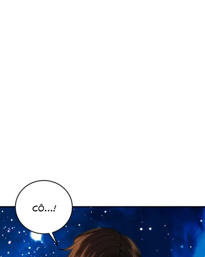 Chiến Lược Livestream Ẩn Giấu Của Kẻ Hồi Quy Chapter 10 - 139