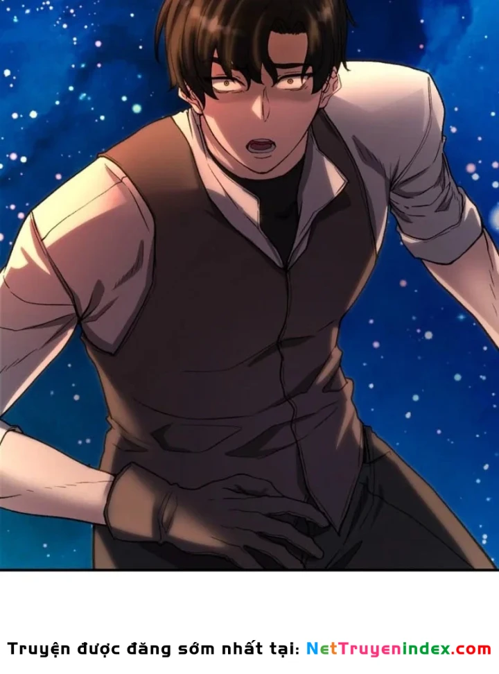 Chiến Lược Livestream Ẩn Giấu Của Kẻ Hồi Quy Chapter 10 - 140