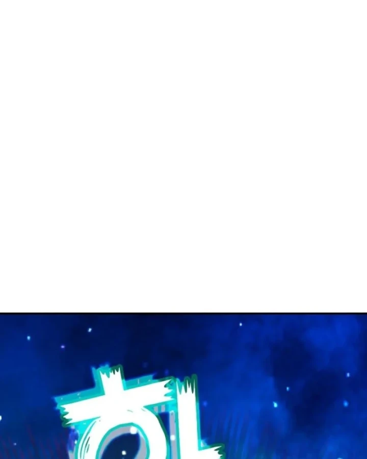 Chiến Lược Livestream Ẩn Giấu Của Kẻ Hồi Quy Chapter 10 - 141