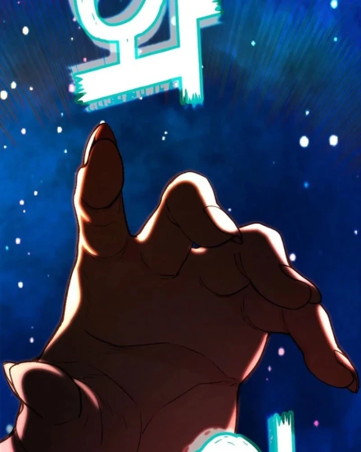 Chiến Lược Livestream Ẩn Giấu Của Kẻ Hồi Quy Chapter 10 - 142