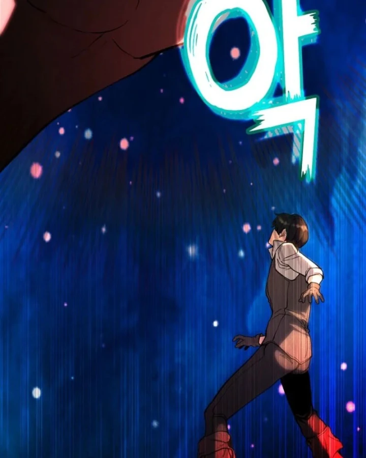 Chiến Lược Livestream Ẩn Giấu Của Kẻ Hồi Quy Chapter 10 - 143