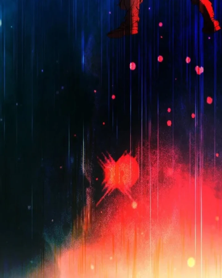 Chiến Lược Livestream Ẩn Giấu Của Kẻ Hồi Quy Chapter 10 - 144