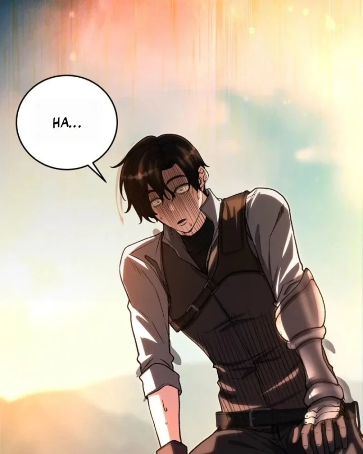 Chiến Lược Livestream Ẩn Giấu Của Kẻ Hồi Quy Chapter 10 - 145