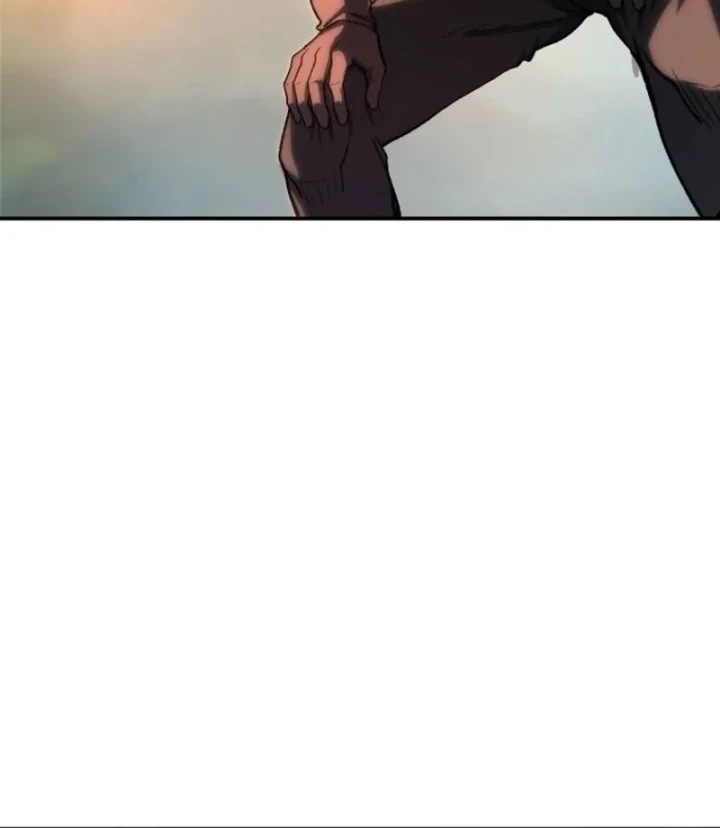 Chiến Lược Livestream Ẩn Giấu Của Kẻ Hồi Quy Chapter 10 - 146